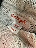Cat & Jack Ivory Pullover Sweater Size 2T - 3T - photo 3