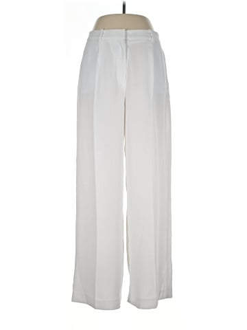 Tommy Hilfiger Casual Pants (view 1)