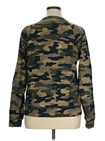 J.Crew Sweatshirt (view 2)