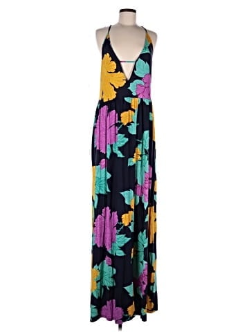 Long Tall Sally Casual Dress (view 1)