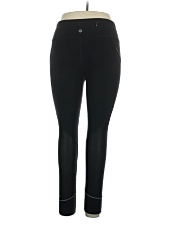 Athleta Active Pants (view 2)