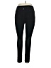 Athleta Black Active Pants Size L (tall) - photo 2