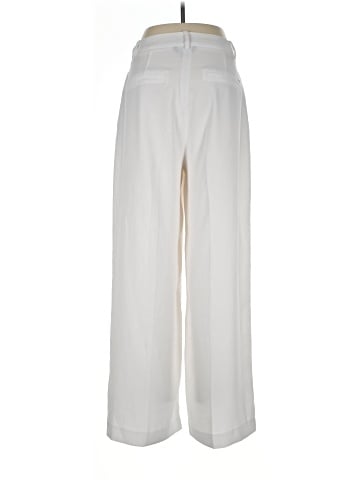 Tommy Hilfiger Casual Pants (view 2)