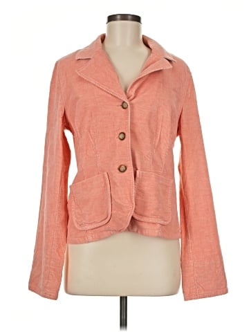 Sundance Jacket (view 1)