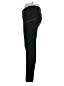 Athleta Black Active Pants Size L (tall) - photo 5