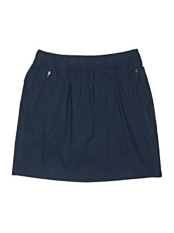 Eddie Bauer Skort (view 1)