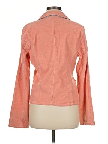 Sundance Jacket (view 2)