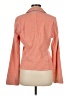 Sundance Orange Jacket Size 8 - photo 2