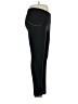 Athleta Black Active Pants Size L (tall) - photo 4