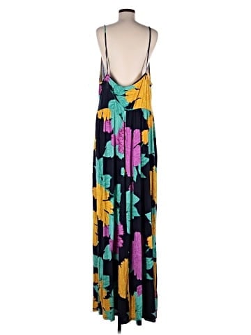Long Tall Sally Casual Dress (view 2)