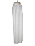Tommy Hilfiger 100% Polyester Ivory Casual Pants Size 10 - photo 4