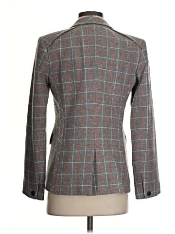 Rag & Bone Blazer (view 2)