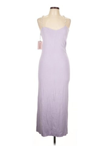 Missguided Cocktail Dress (view 1)