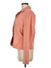 Sundance Orange Jacket Size 8 - photo 5