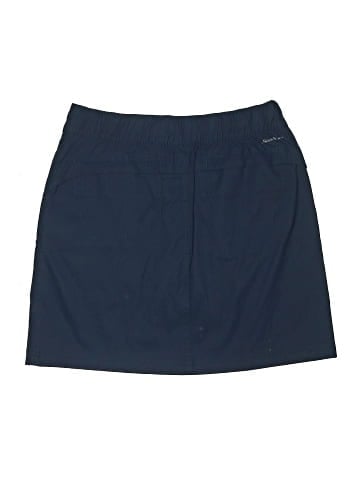 Eddie Bauer Skort (view 2)