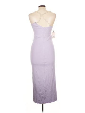Missguided Cocktail Dress (view 2)
