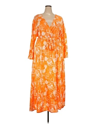 Assorted Brands Casual Dress (view 1)