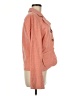 Sundance Orange Jacket Size 8 - photo 4