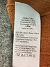 J.Crew Brown Silk Cardigan Size L - photo 8