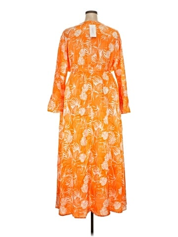 Assorted Brands Casual Dress (view 2)