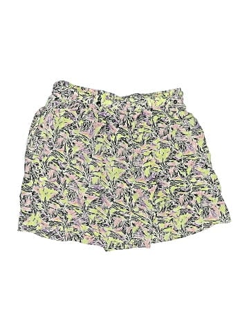 Yumi Kim Shorts (view 2)