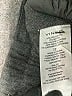 Vince. Gray Cargo Pants Size 12 - photo 5