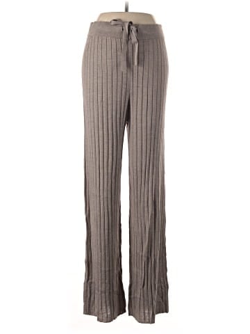 H&M Casual Pants (view 1)