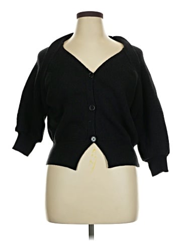 Commense Cardigan (view 1)