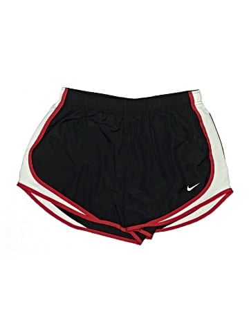Nike Athletic Shorts (view 1)