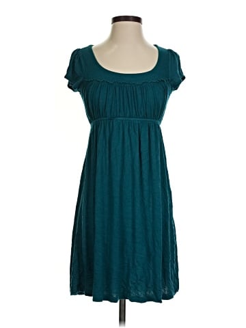 Soprano Casual Dress (view 1)
