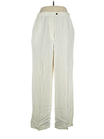 Style&Co Casual Pants (view 1)