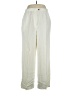 Style&Co Ivory Casual Pants Size 16 - photo 1