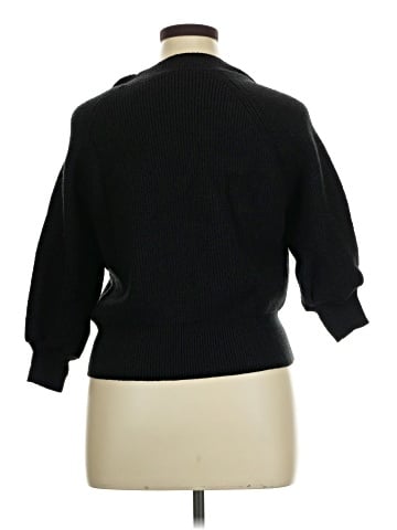 Commense Cardigan (view 2)