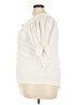 Kim & Cami Ivory Short Sleeve Top Size 2X - photo 5