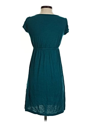 Soprano Casual Dress (view 2)