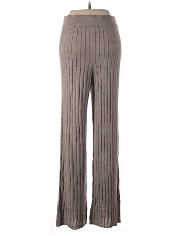 H&M Casual Pants (view 2)