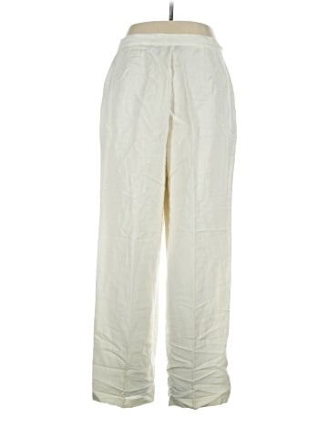 Style&Co Casual Pants (view 2)