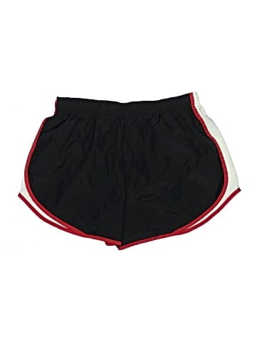 Nike Athletic Shorts (view 2)