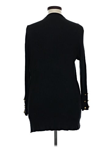 Roz & Ali Cardigan (view 2)