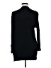 Roz & Ali Black Cardigan Size 1X - photo 2