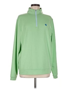 Peter Millar Sweatshirt