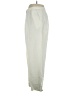 Style&Co Ivory Casual Pants Size 16 - photo 5