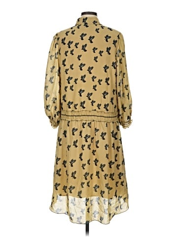 Max Studio Casual Dress (view 2)