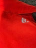 Fabletics Hearts Red Athletic Shorts Size S (estimated) - photo 3