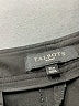 Talbots Black Dress Pants Size 16 - photo 4