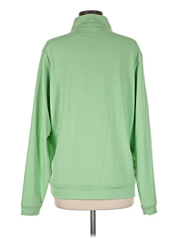 PETER MILLAR Sweatshirt (view 2)