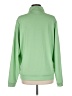 PETER MILLAR Green Sweatshirt Size M - photo 2