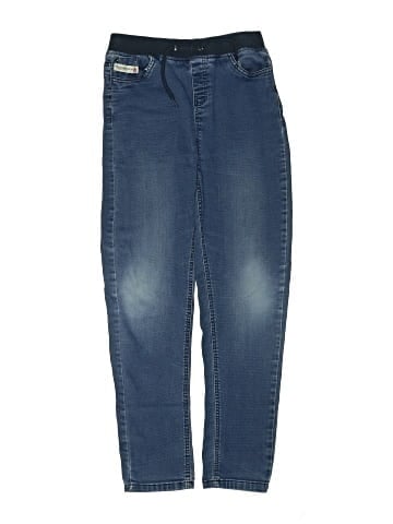Diesel Jeans (view 1)