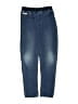 Diesel Solid Blue Jeans Size 14 - photo 1
