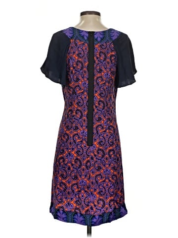 Tracy Reese Casual Dress (view 2)